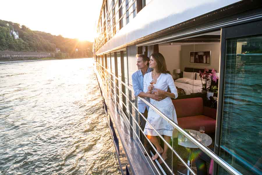 MS LEONORA CRUCEROS FLUVIALES PANAVISION RIVER CRUISES PANAVISION RIVER CRUISES PANAVISION TOURS AMSTERDAM RIN CRUCEROS RHIN CRUCEROS COLONIA MAGUNCIA CRUCEROS ALEMANIA CRUCEROS RIN ESTRASBURGO #PanavisionTours #CrucerosPanavision #CrucerosFluviales #CrucerosRhin #CrucerosAmsterdam #CrucerosRocaLoreley #CrucerosMaguncia #RiverCruises #PanavisionRiverCruises #PanavisionCruises #RiverCruise #MSLeonora #CrucerosEnEspañol #CrucerosFluviales #CrucerosRin #CastillosDelRin #Bidaiak #Creuers #Crucero #Cruceros #Cruceroclick
